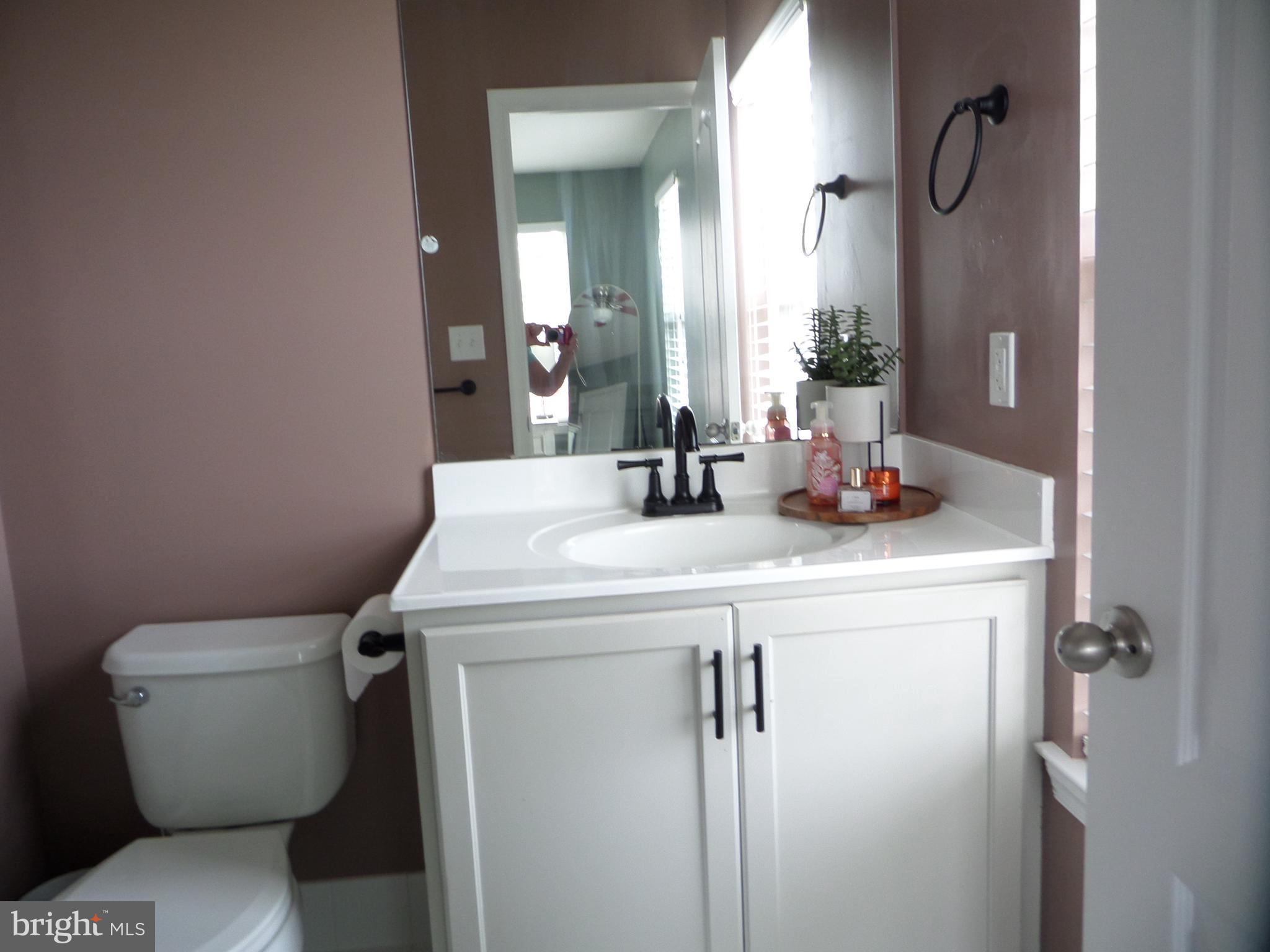 BEDMINSTER HUNT - Residential