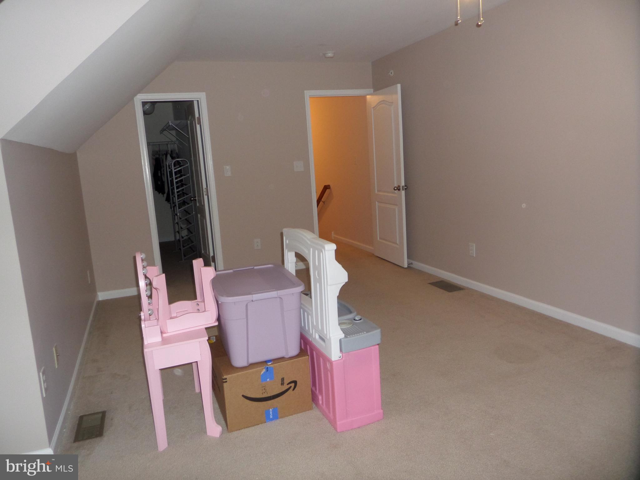 BEDMINSTER HUNT - Residential