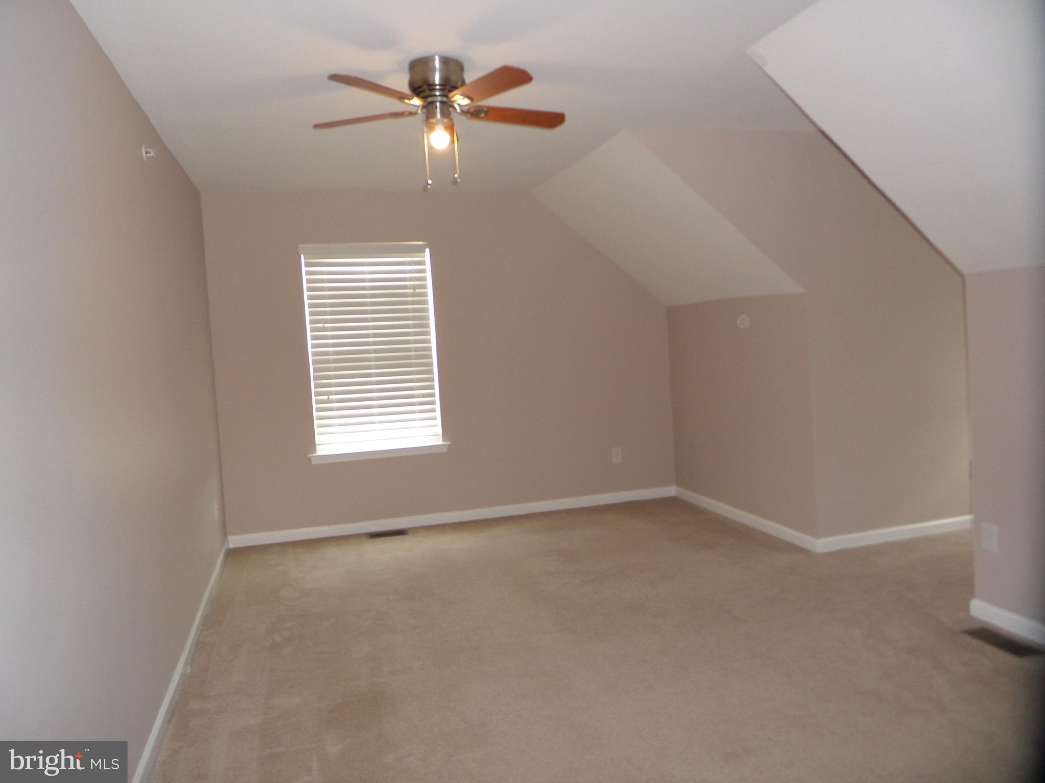 BEDMINSTER HUNT - Residential