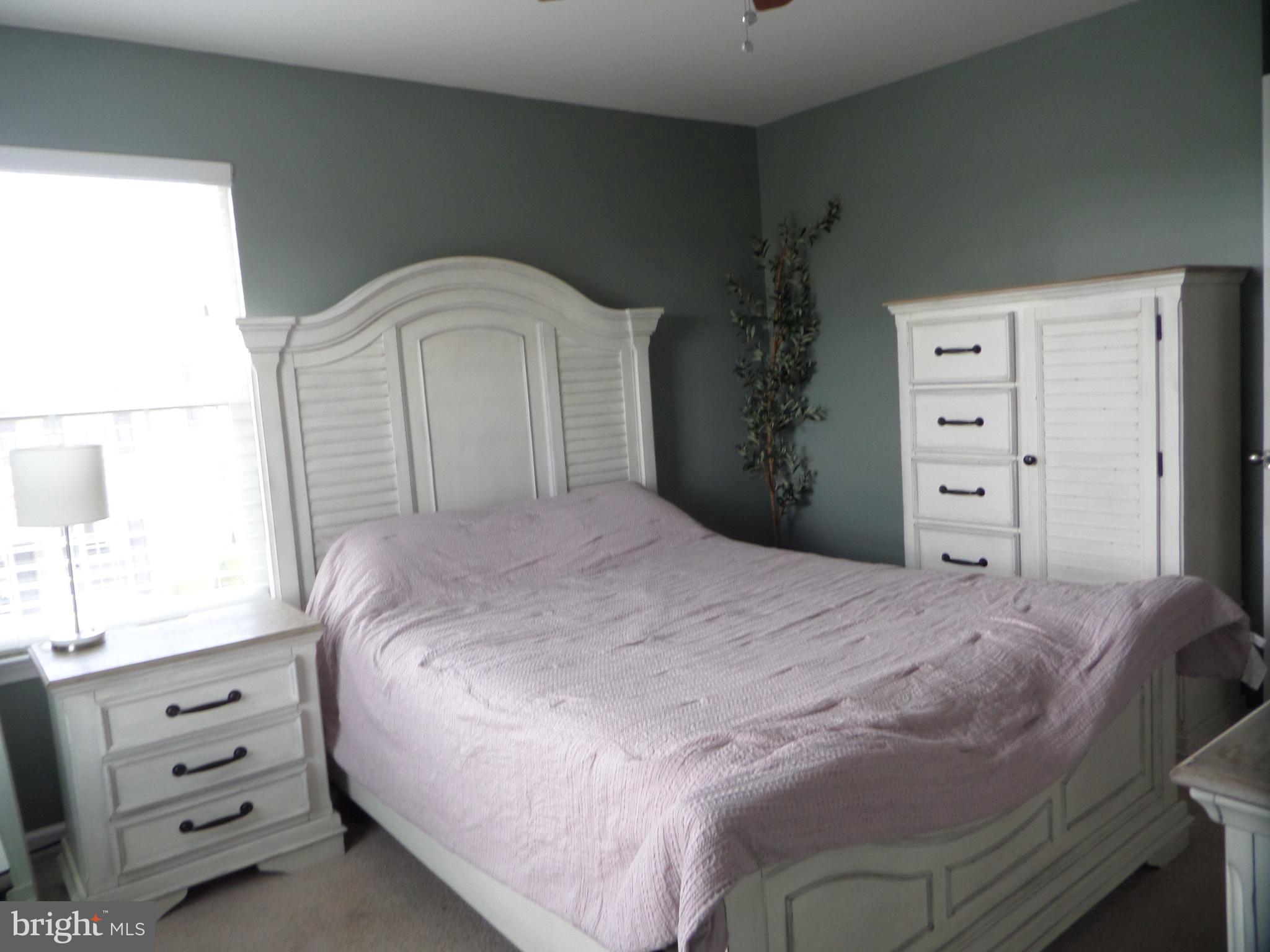 BEDMINSTER HUNT - Residential