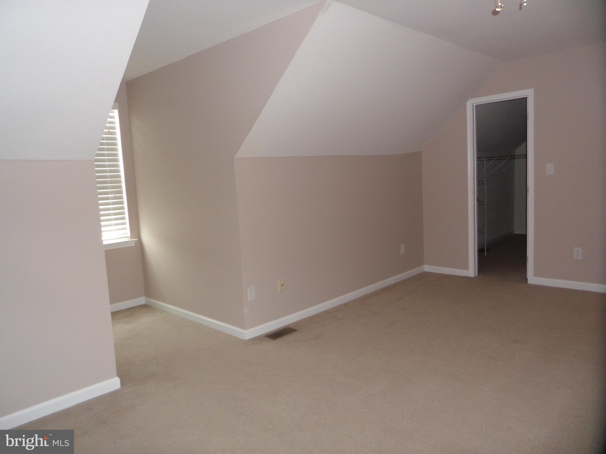 BEDMINSTER HUNT - Residential