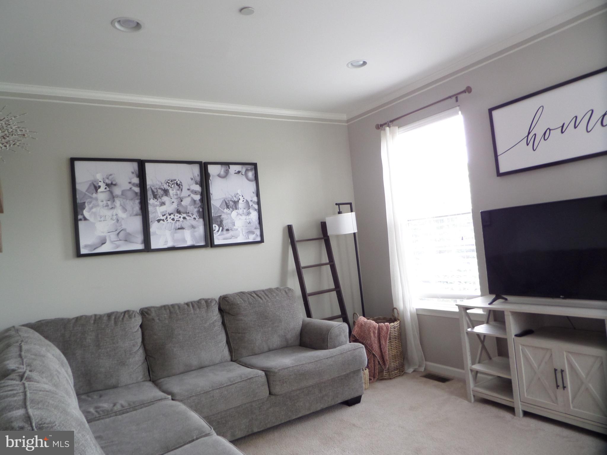 BEDMINSTER HUNT - Residential