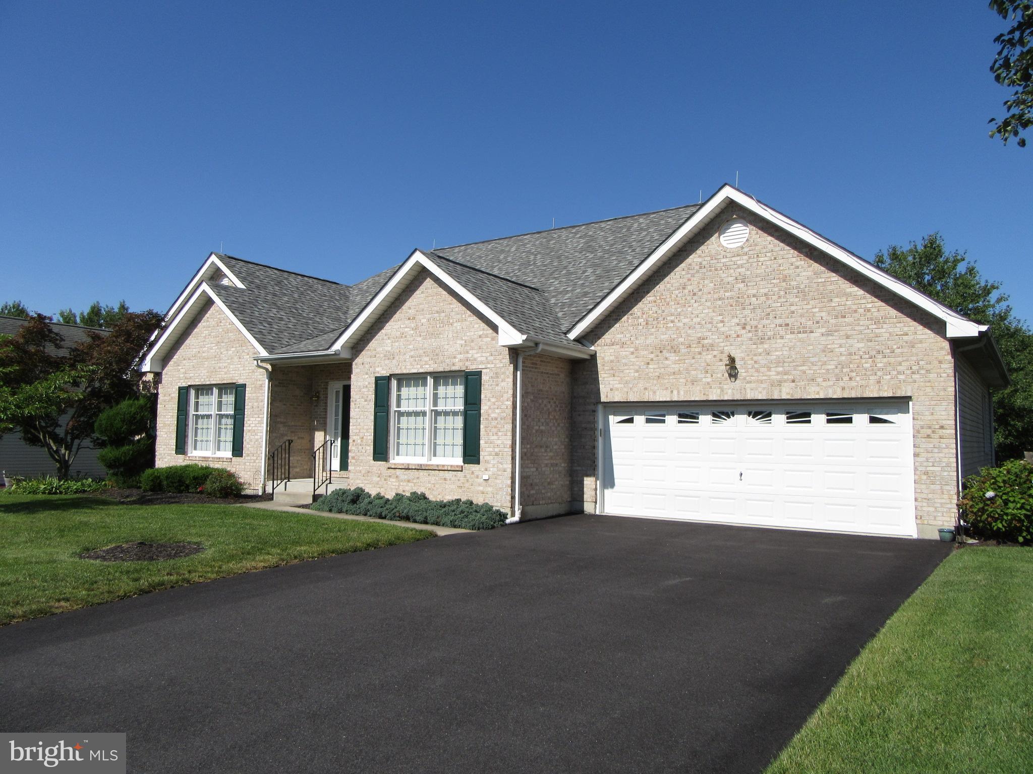 MANSION FARMS - Residential
