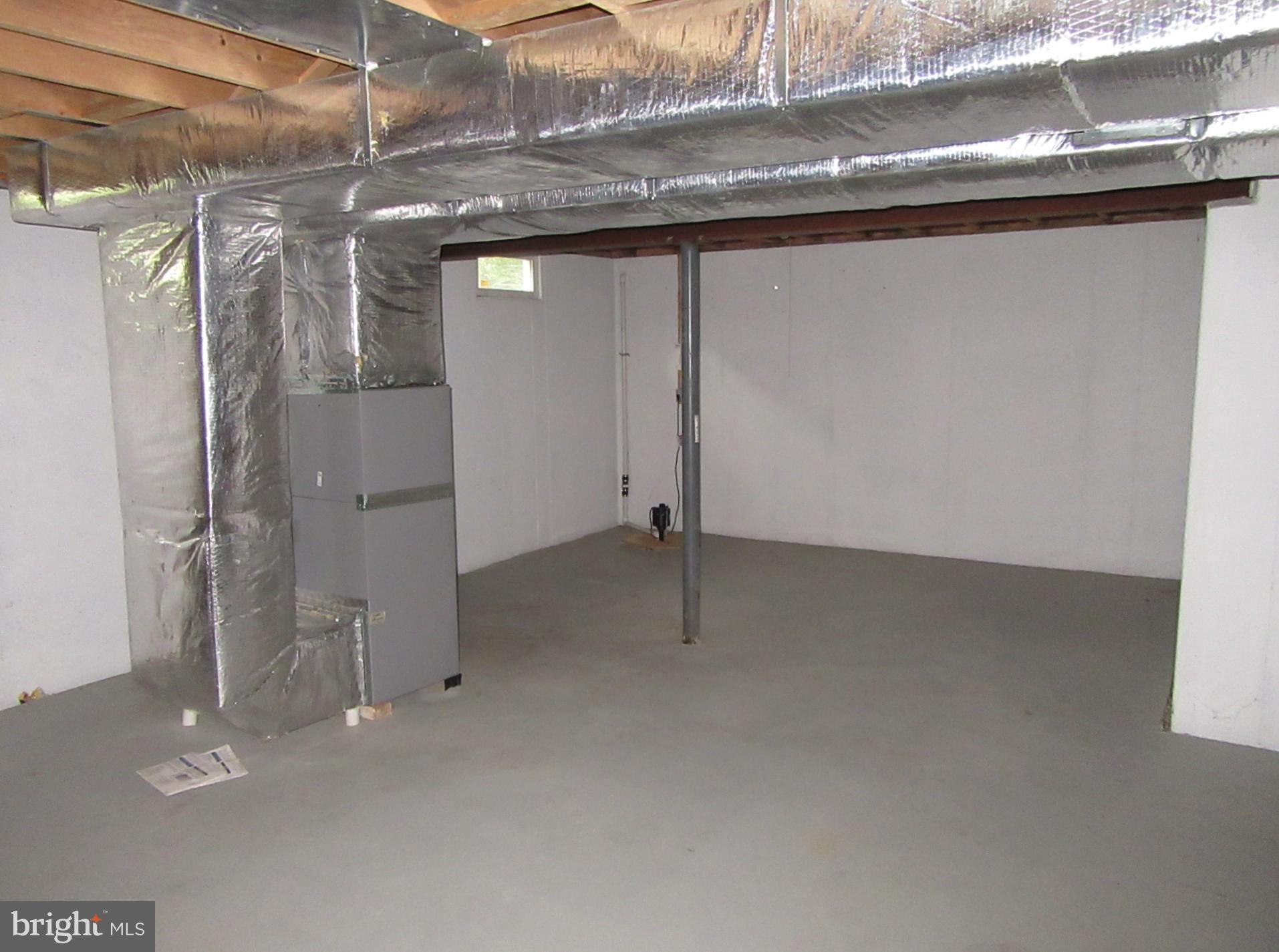 MANSION FARMS - Residential