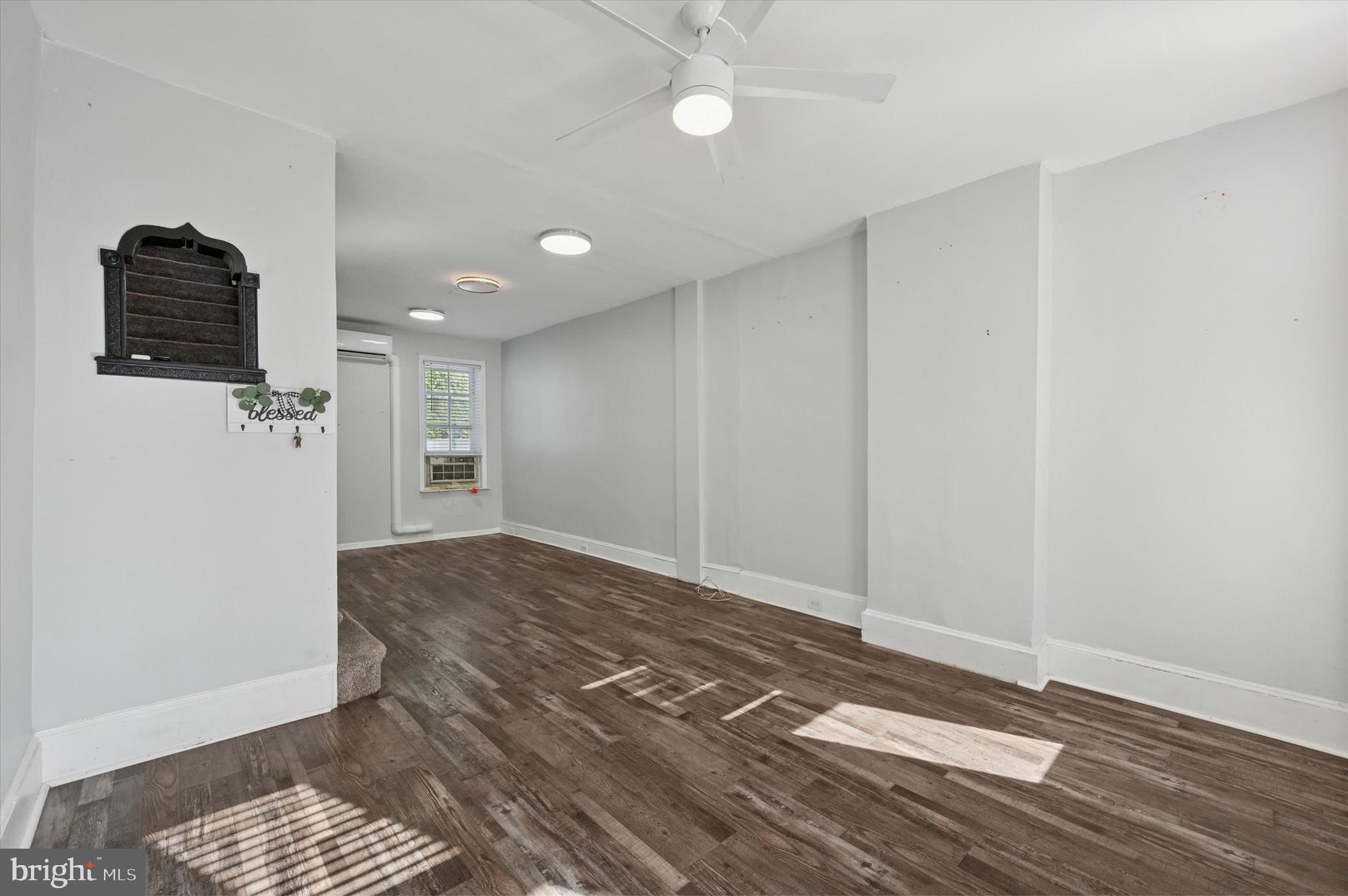PHILADELPHIA (NORTH) - Residential