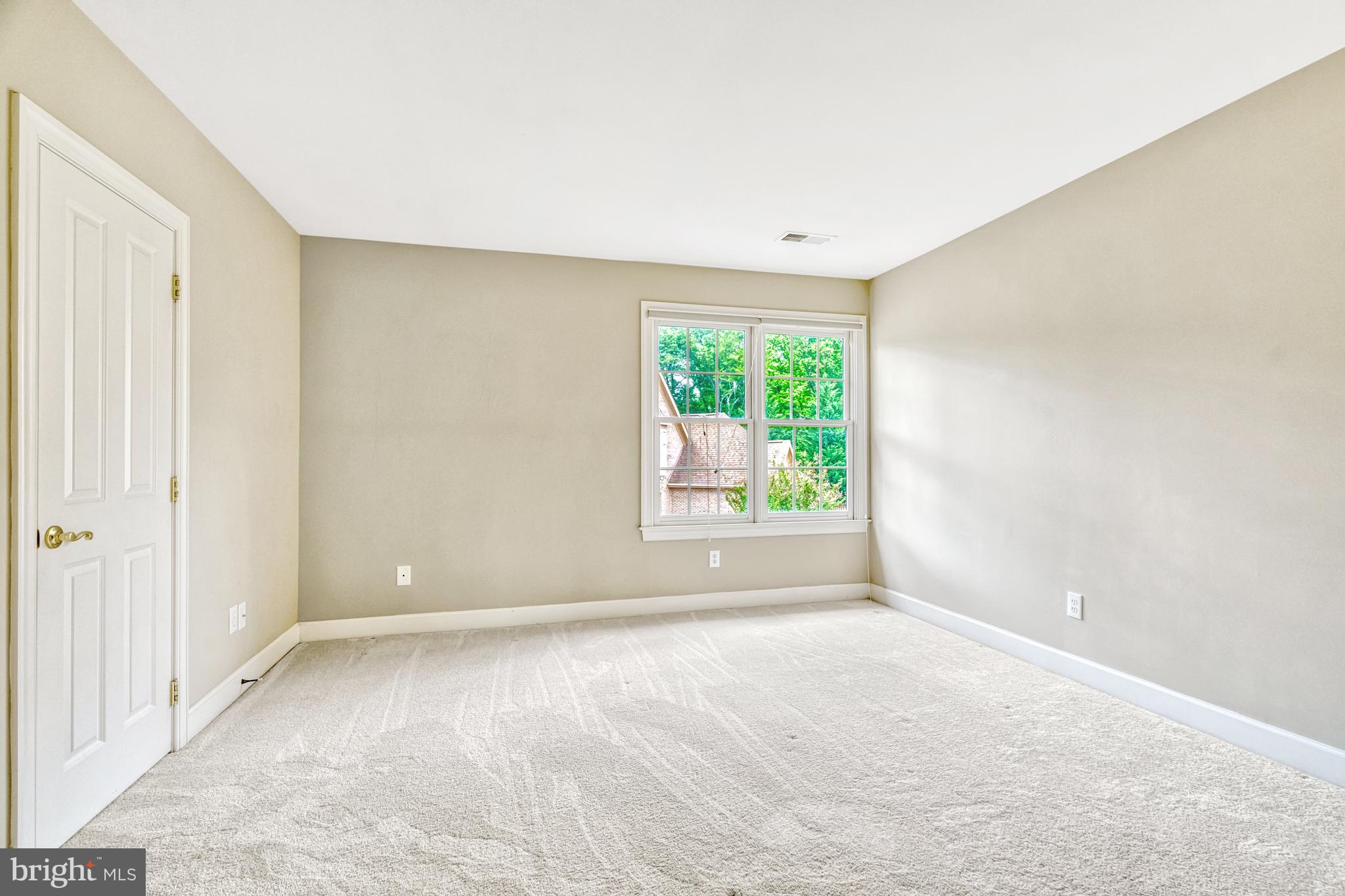 CARRINGTON - Residential