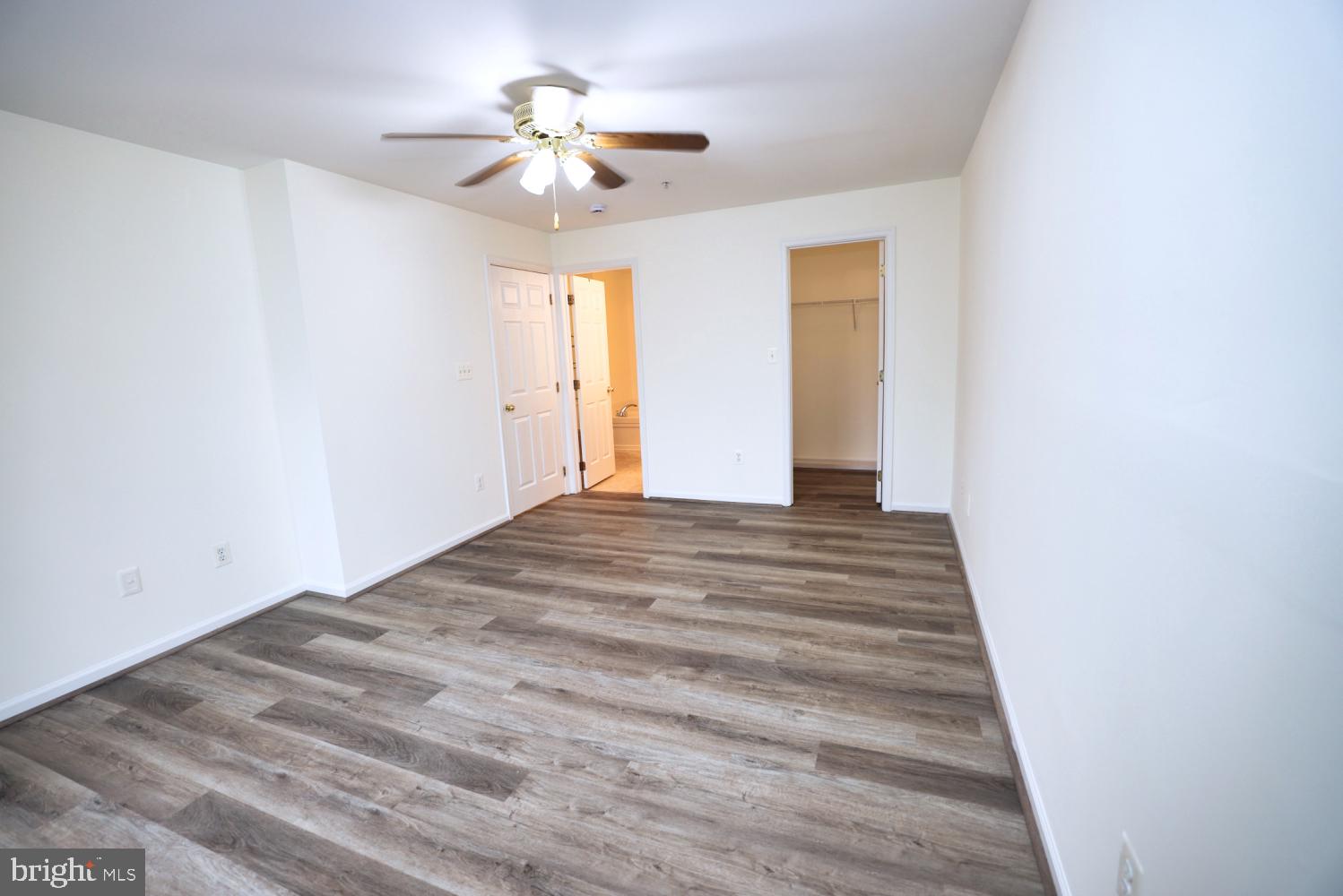 AMBER SPRING CONDOMINIUMS - Residential Lease