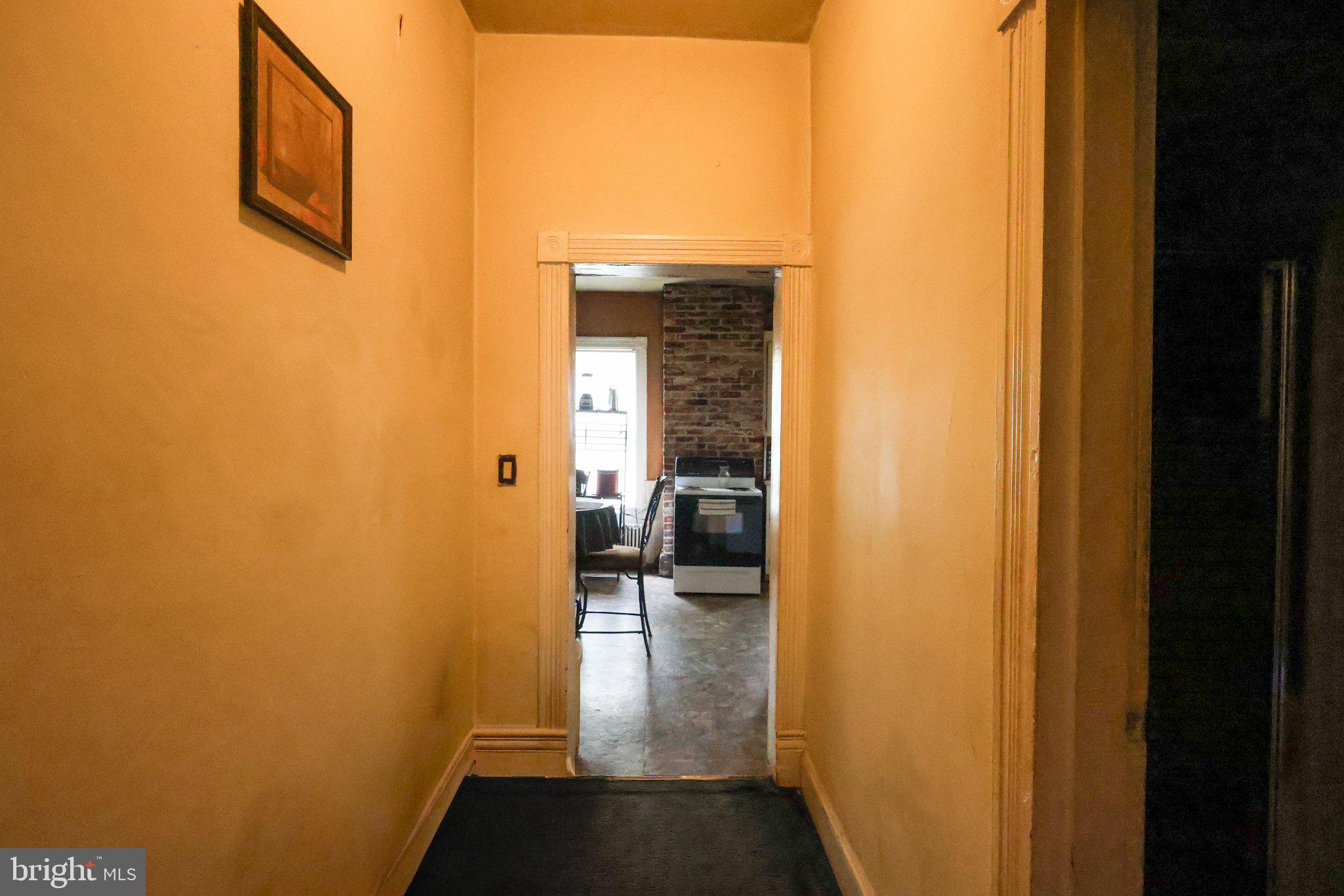 NEWTOWN - Residential