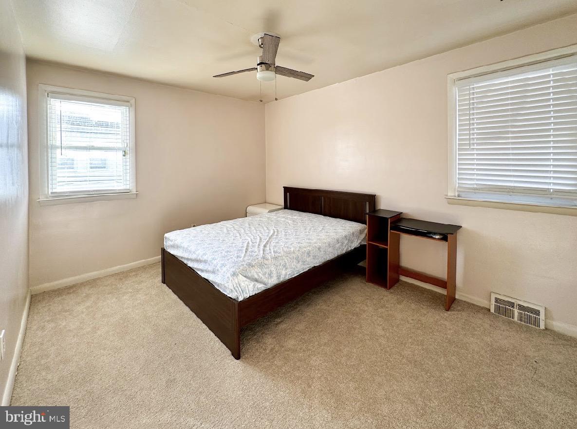 BELLS CORNER - Residential