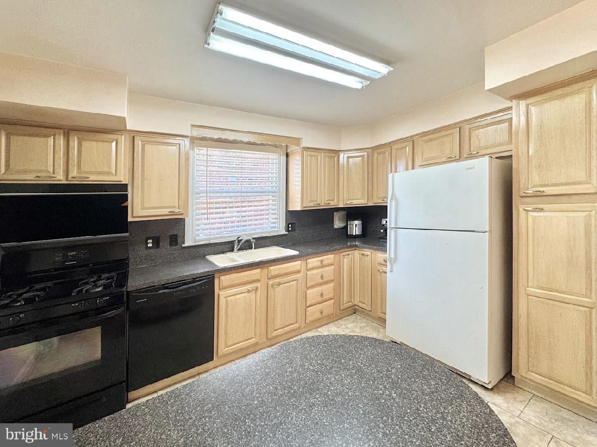 BELLS CORNER - Residential