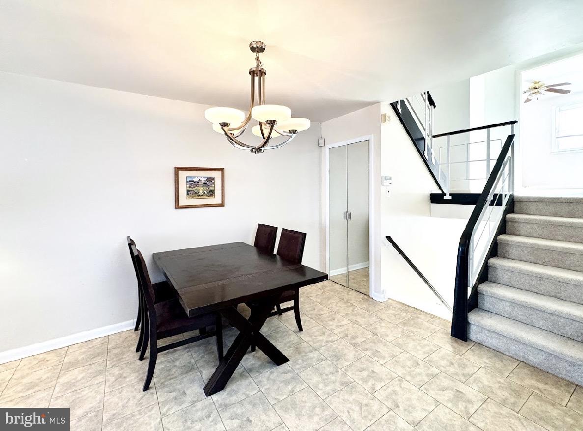 BELLS CORNER - Residential