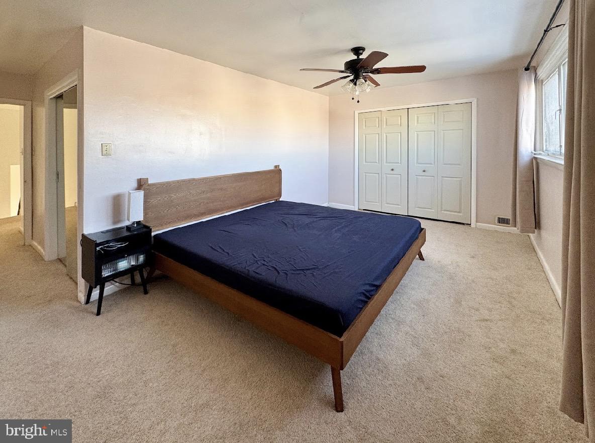 BELLS CORNER - Residential