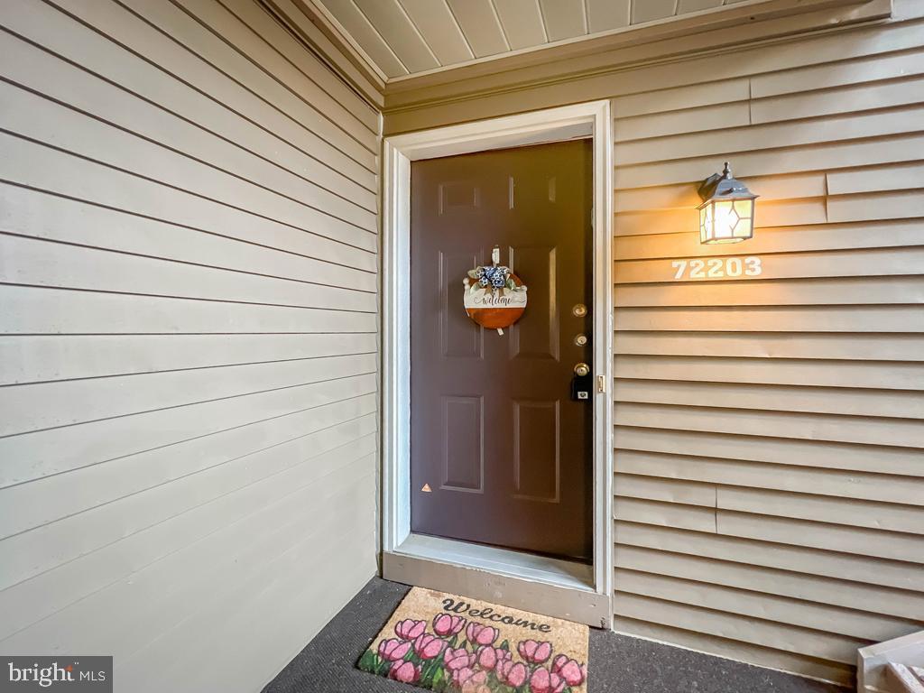 DELAIRE LANDING - Residential