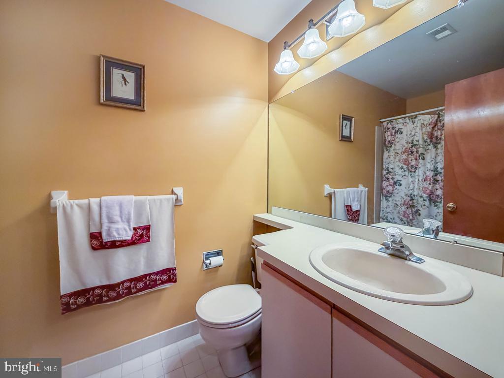 DELAIRE LANDING - Residential