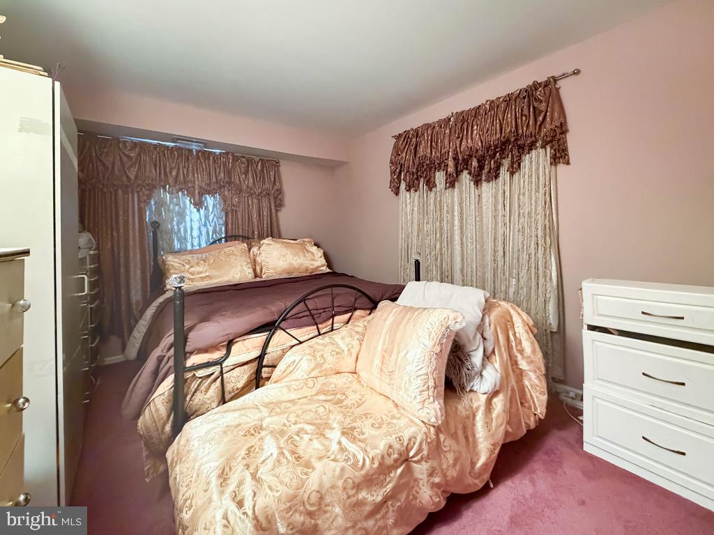 DELAIRE LANDING - Residential