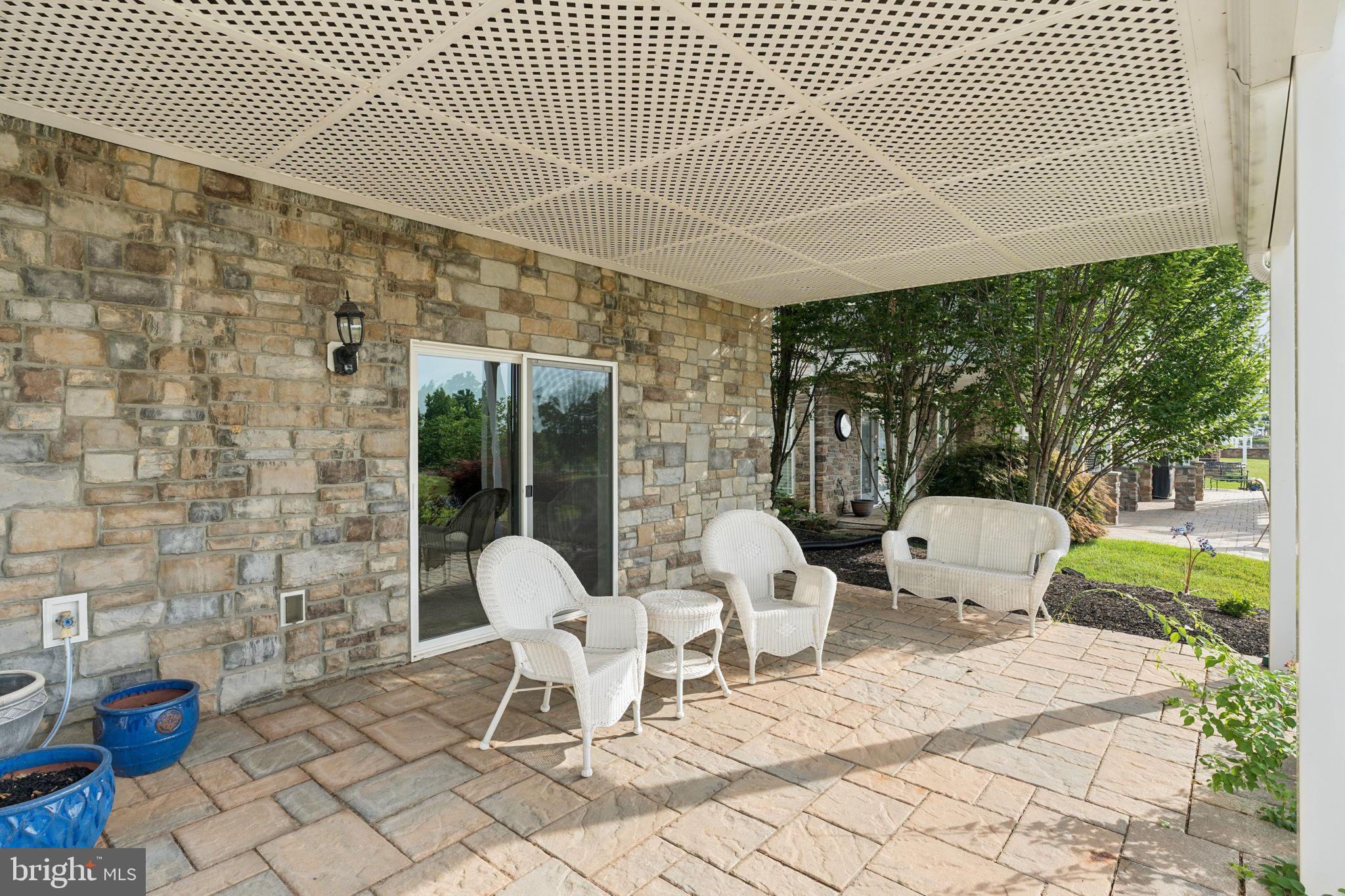 BULLE ROCK - Residential