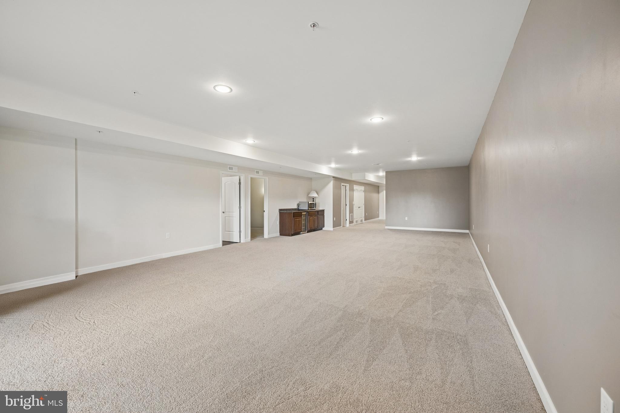 BULLE ROCK - Residential