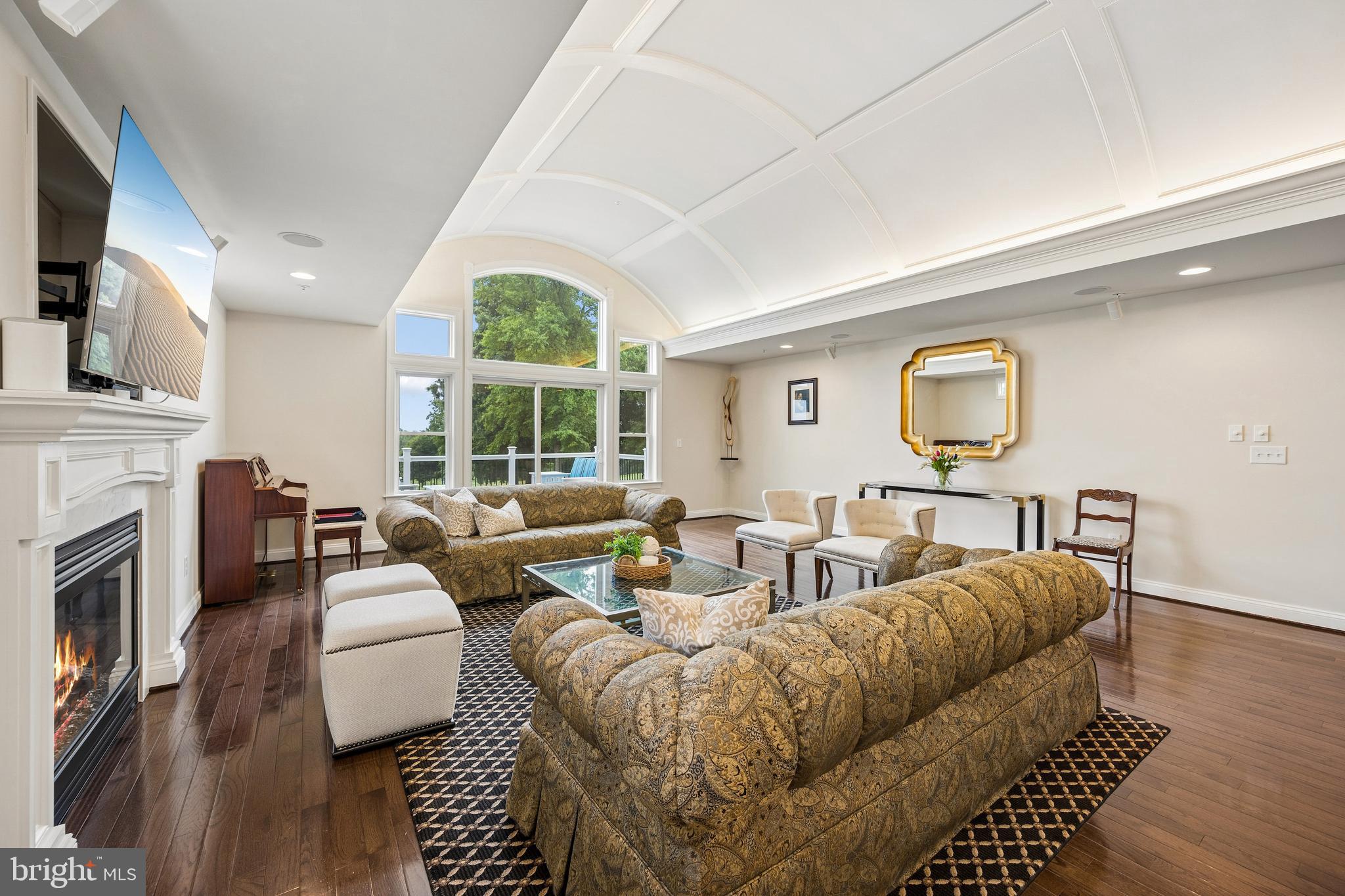 BULLE ROCK - Residential