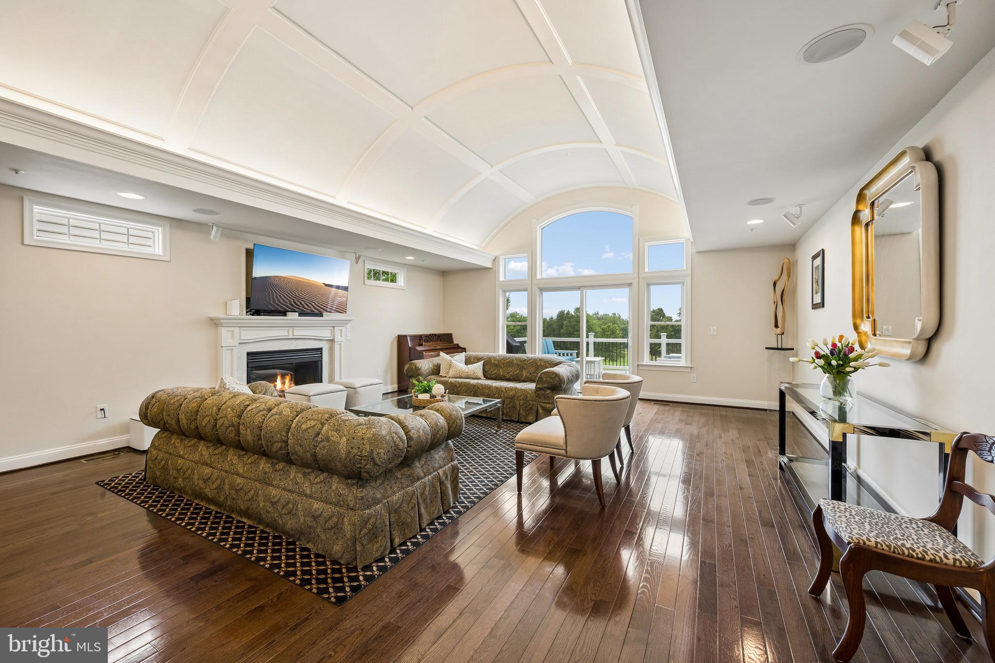 BULLE ROCK - Residential
