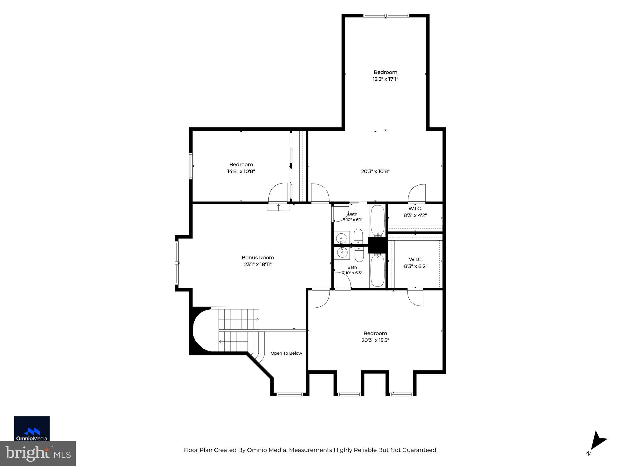 BULLE ROCK - Residential