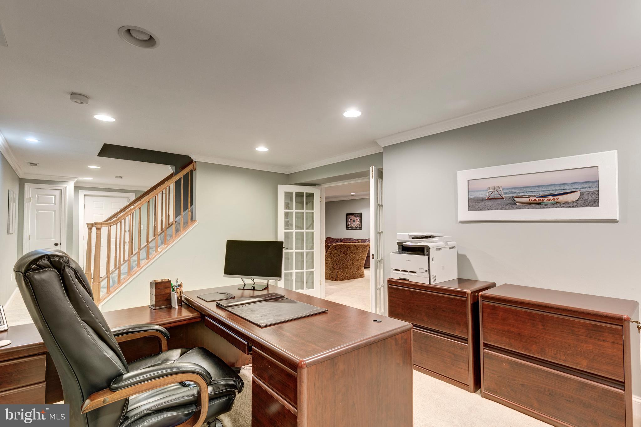 SPRINGMOUNT ESTATES - Residential