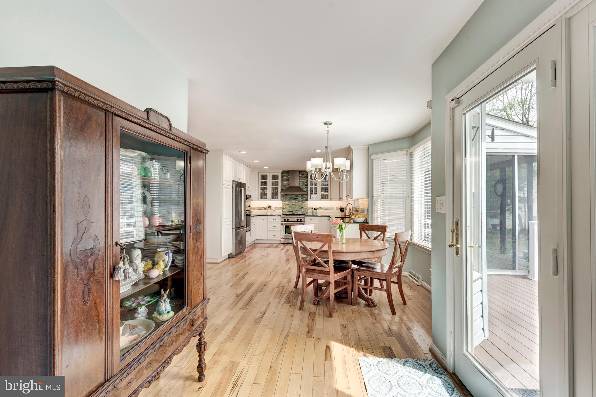 SPRINGMOUNT ESTATES - Residential