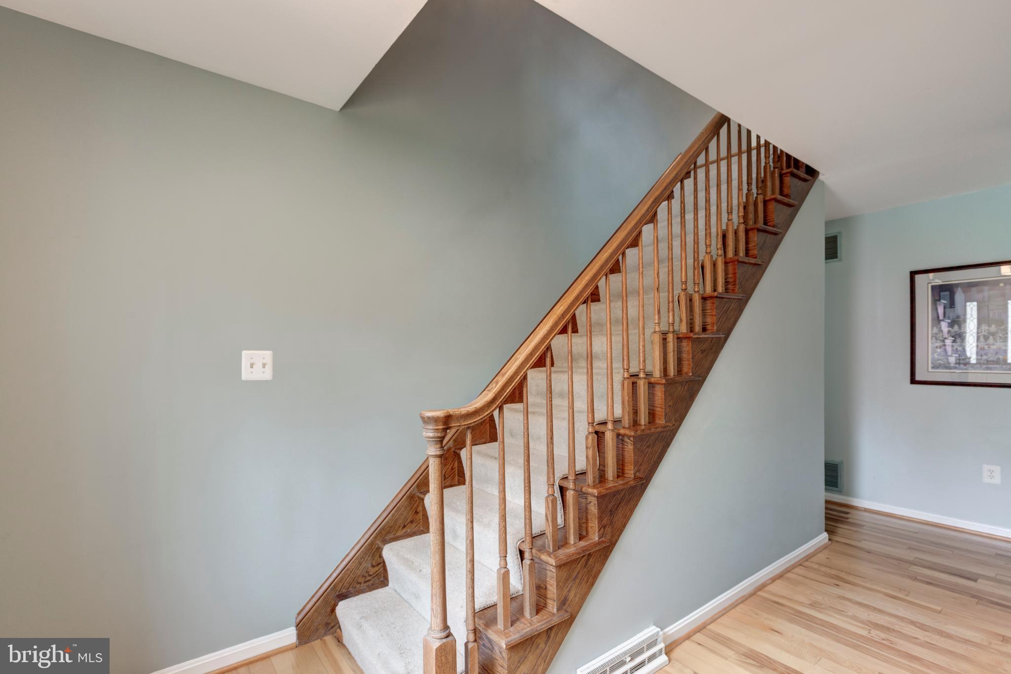 SPRINGMOUNT ESTATES - Residential