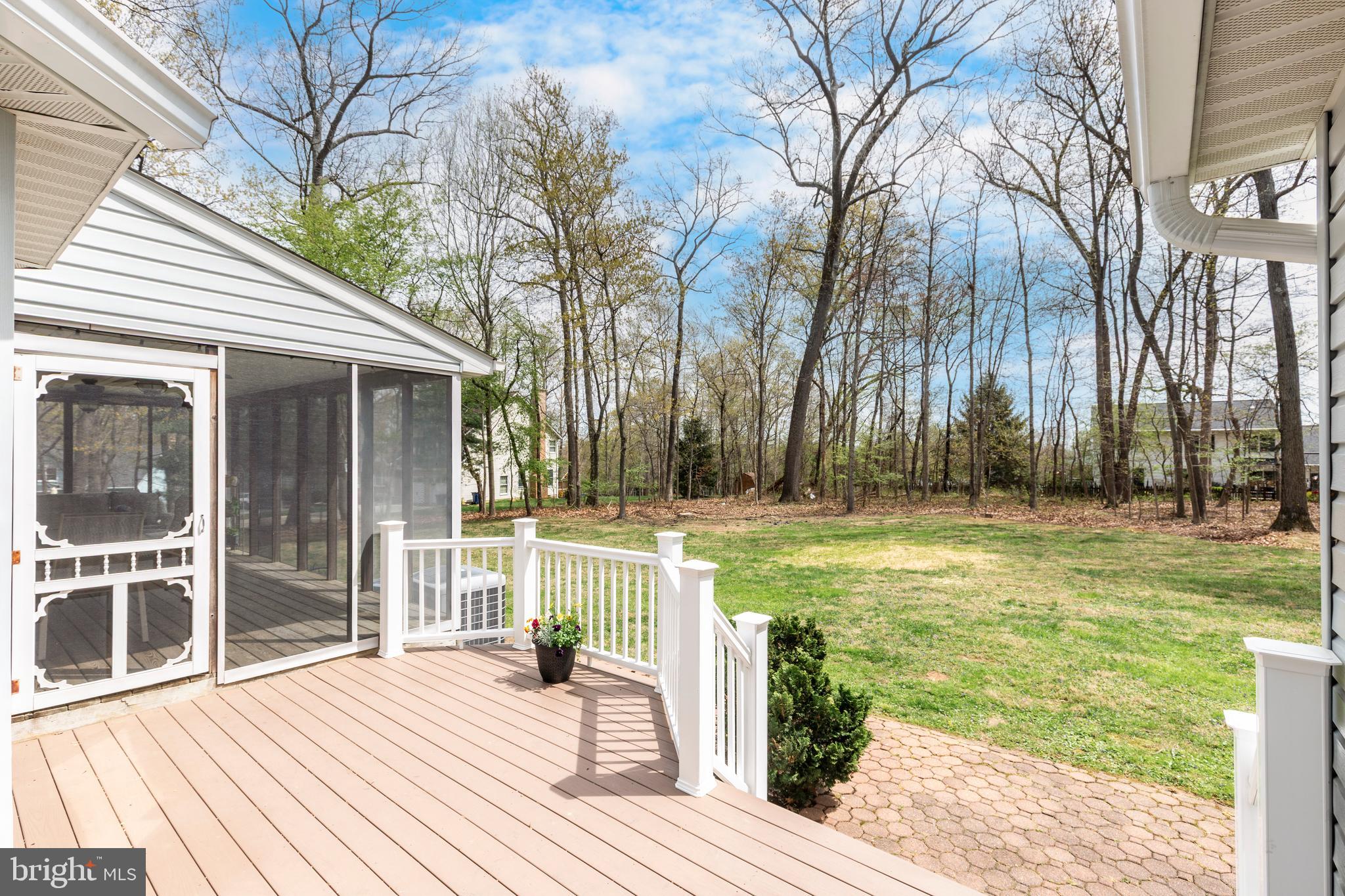 SPRINGMOUNT ESTATES - Residential