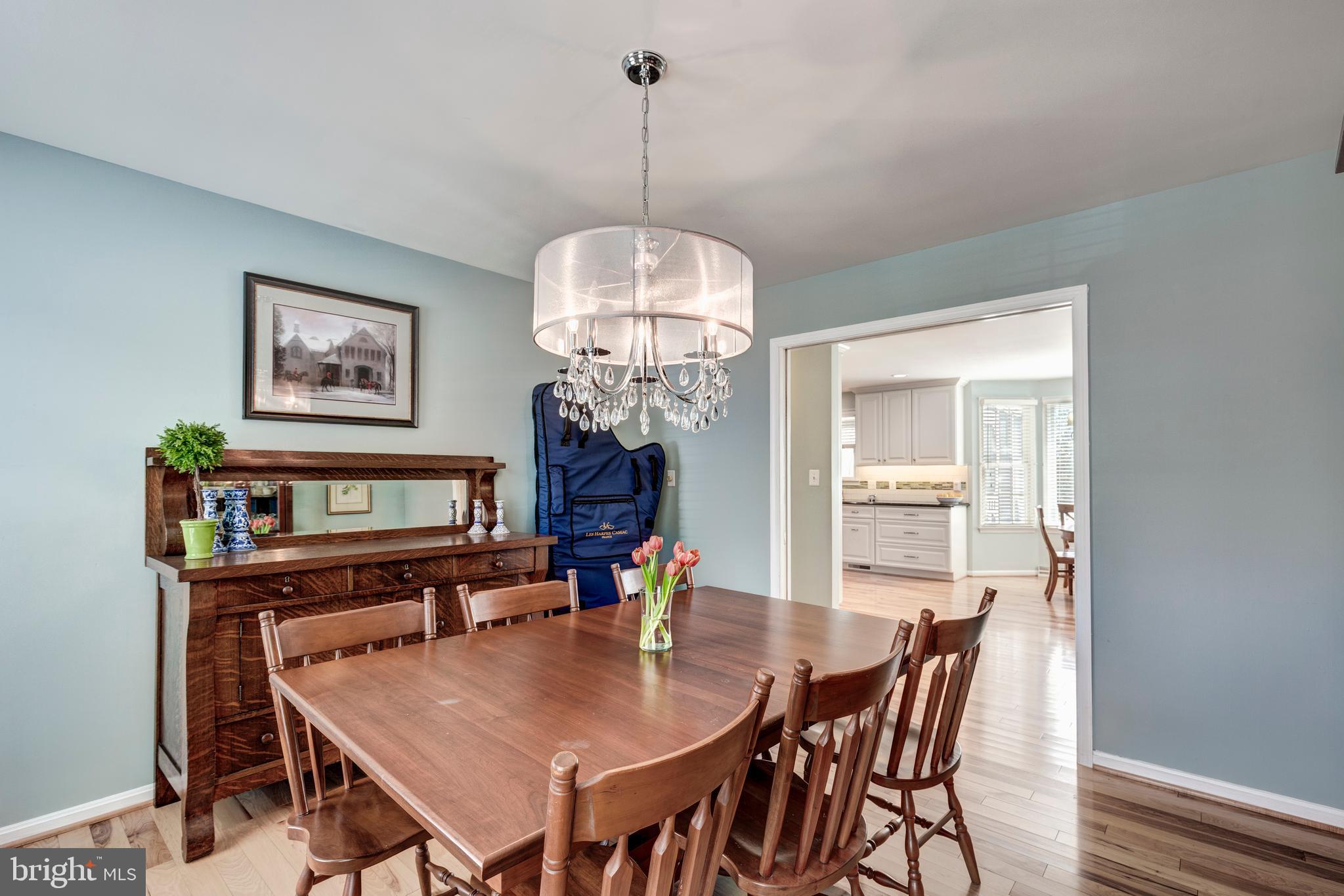 SPRINGMOUNT ESTATES - Residential