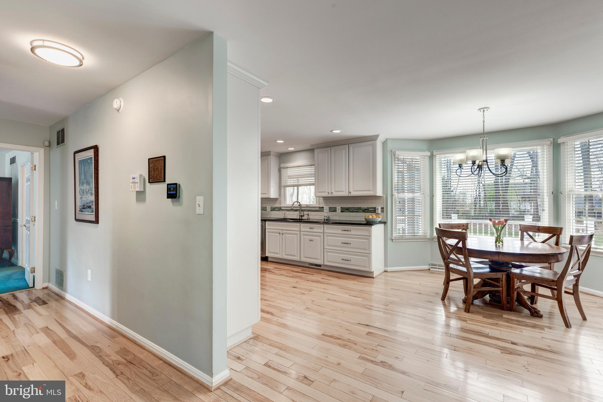 SPRINGMOUNT ESTATES - Residential
