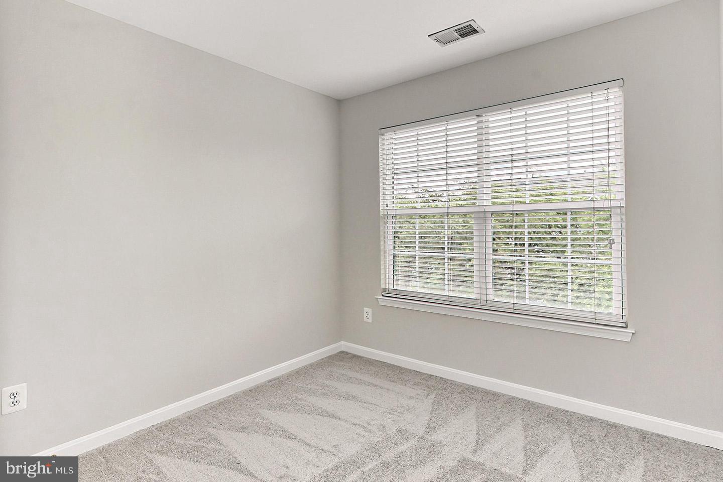 TOWNES AT CAMERON PARKE - Residential Lease