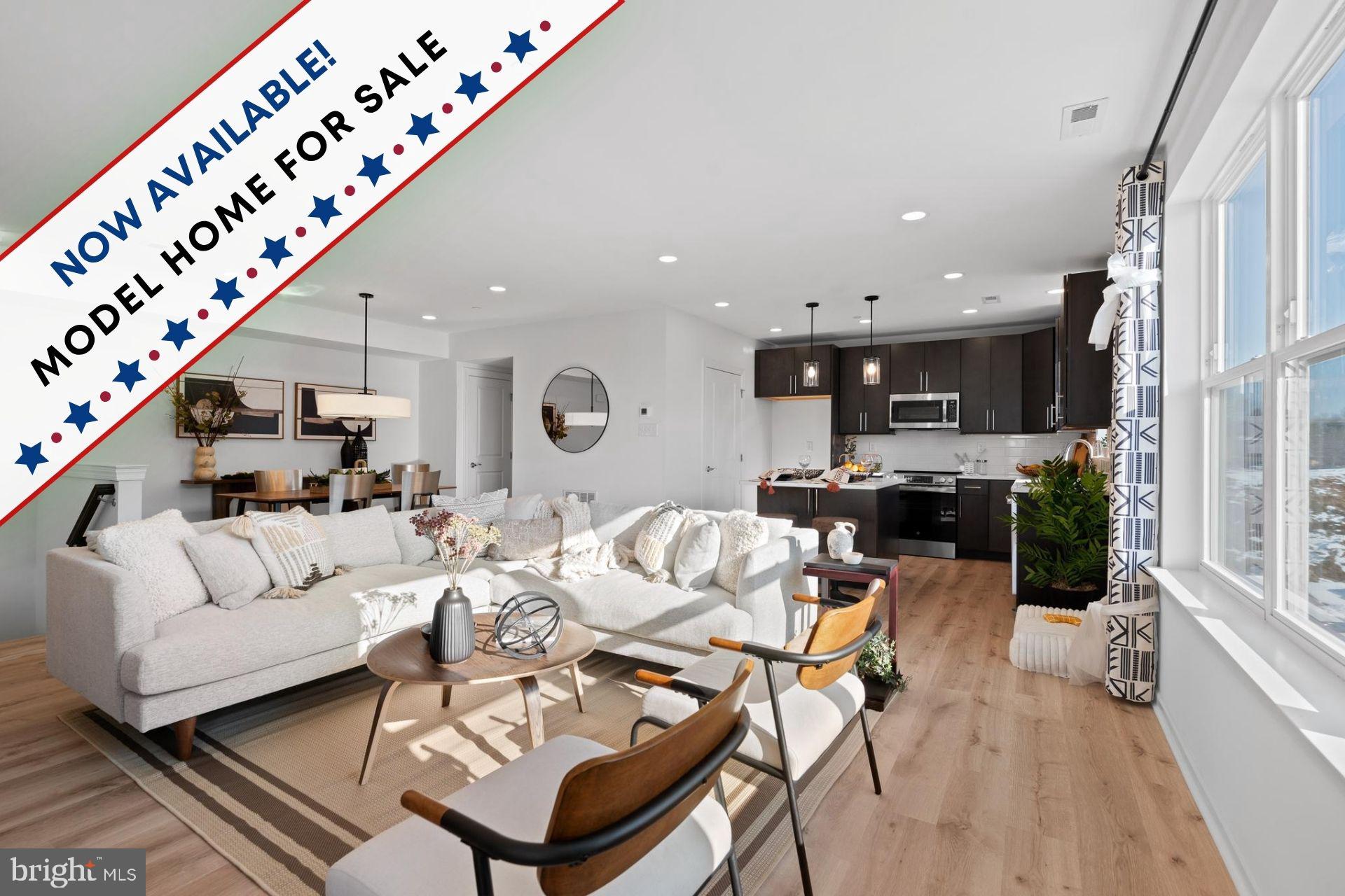ARBOR PLACE - Residential