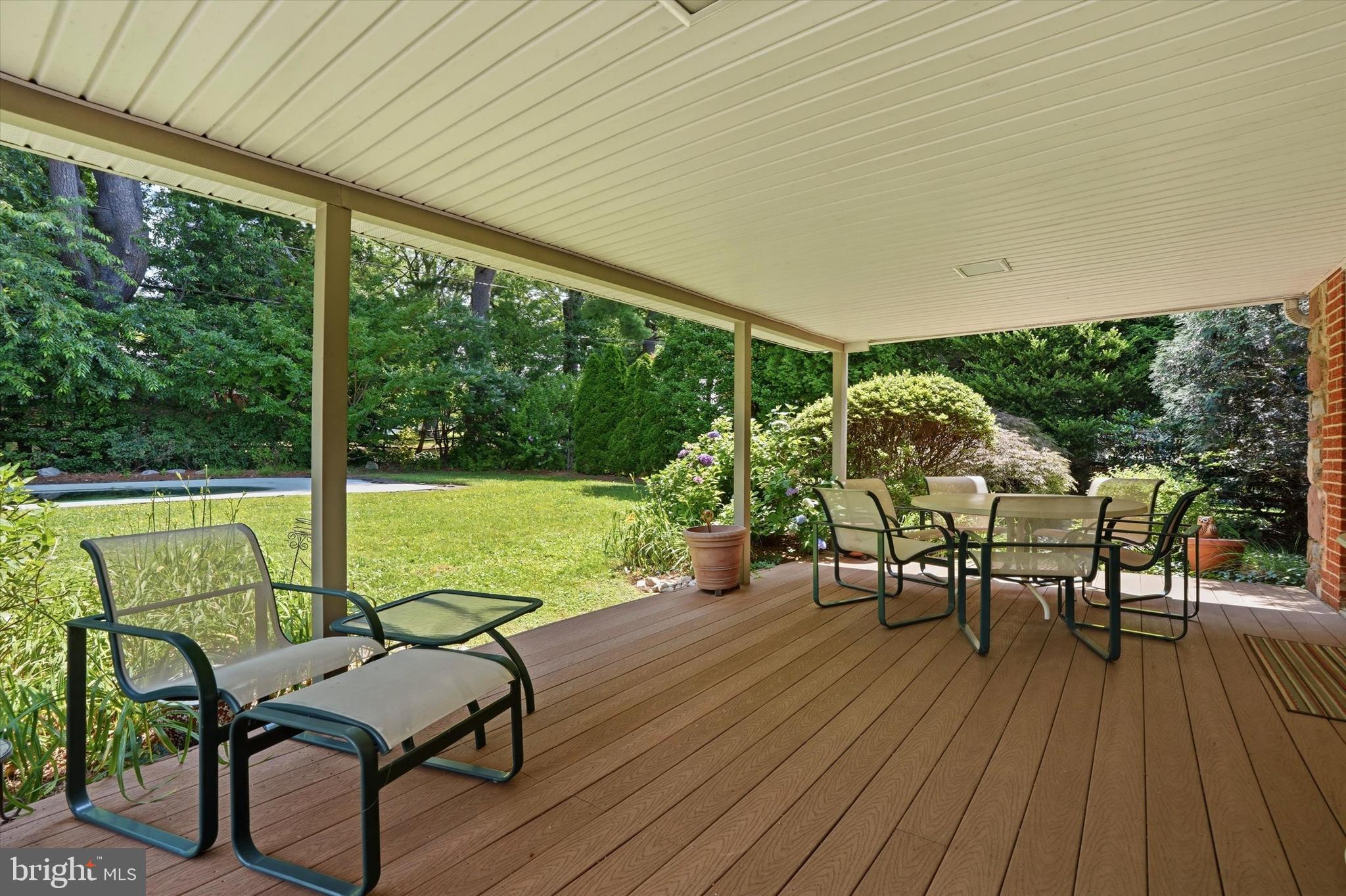 JUNE MEADOWS - Residential