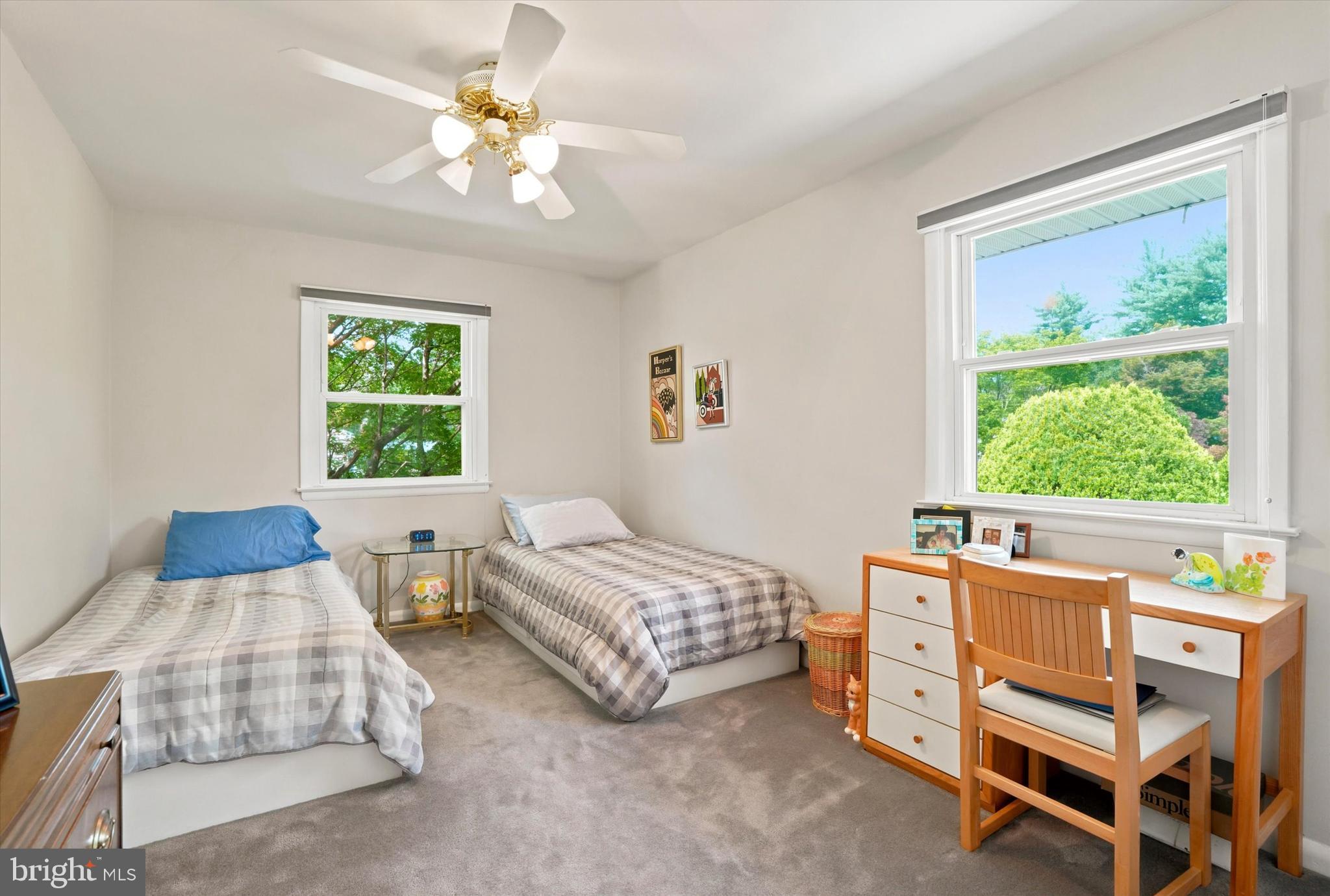 JUNE MEADOWS - Residential