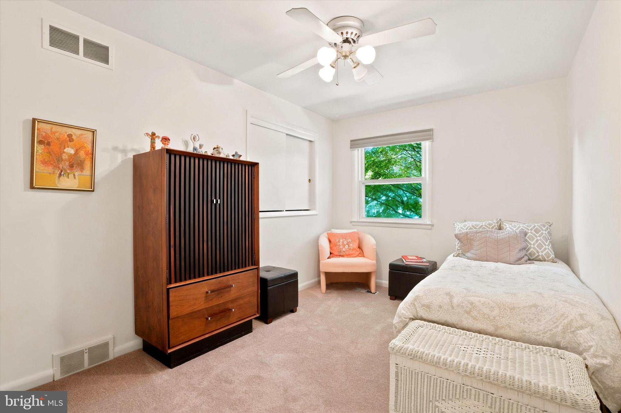 JUNE MEADOWS - Residential