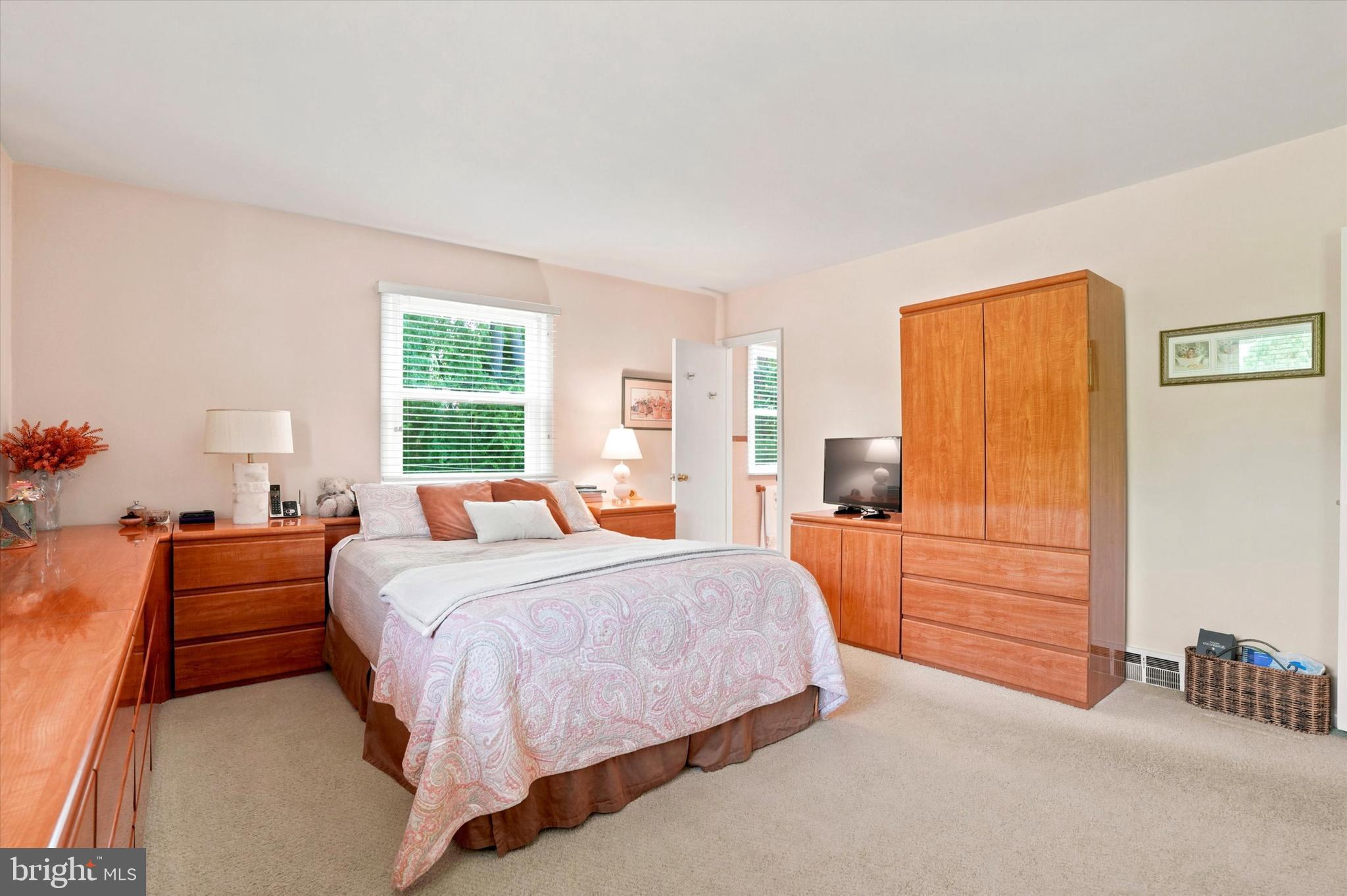 JUNE MEADOWS - Residential