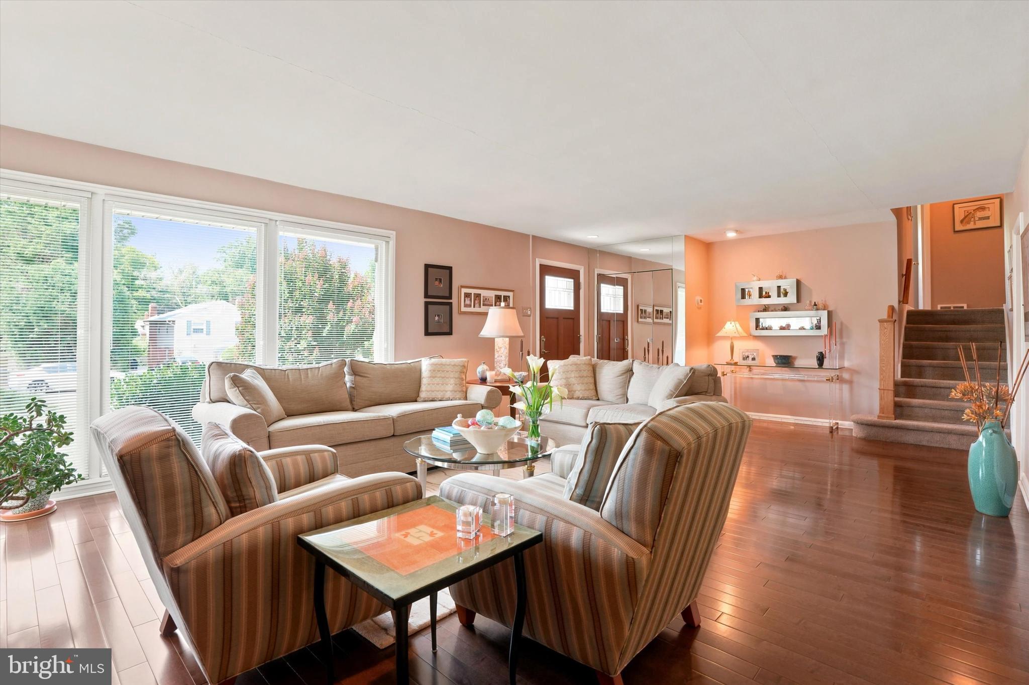 JUNE MEADOWS - Residential
