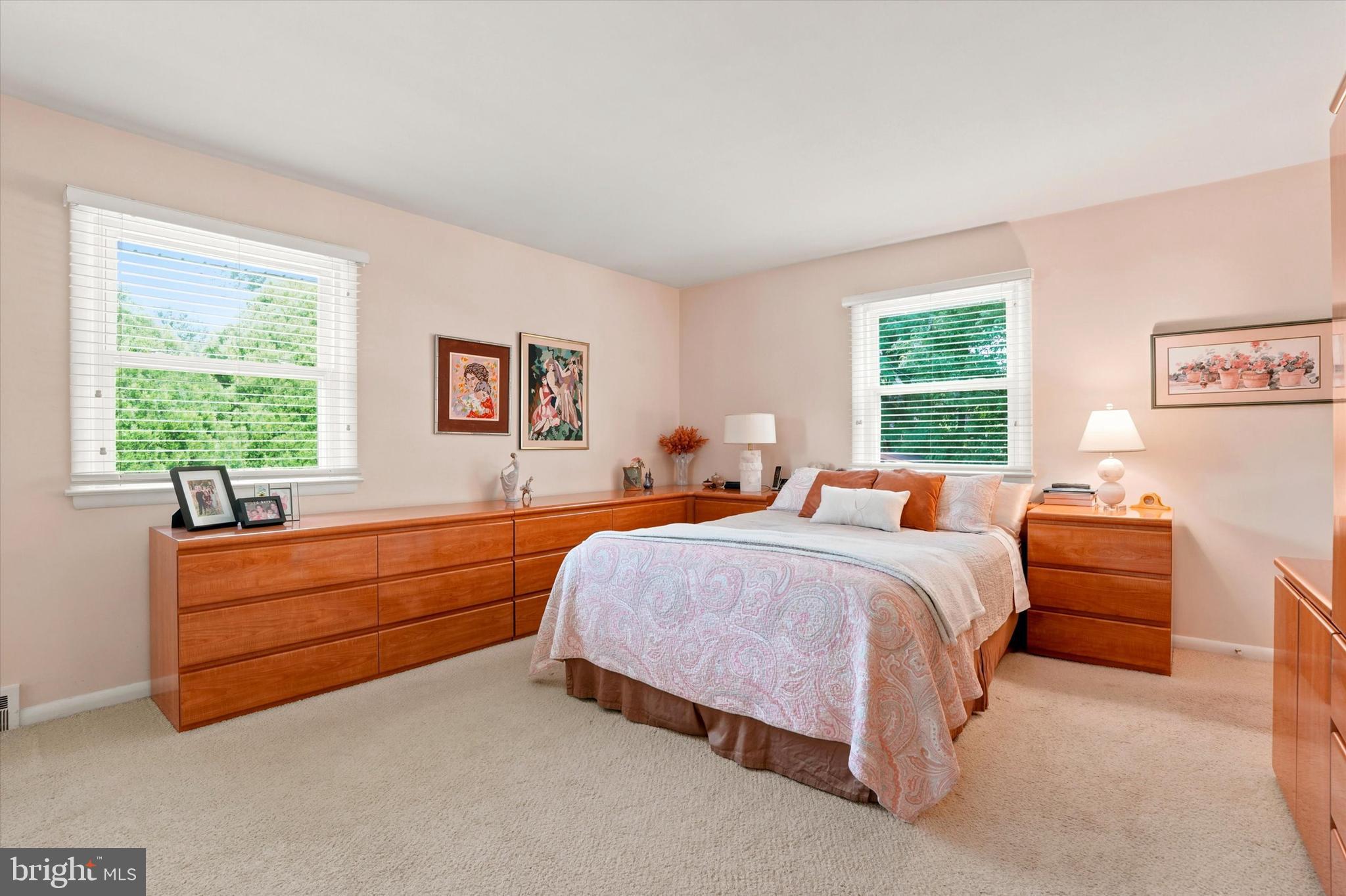 JUNE MEADOWS - Residential