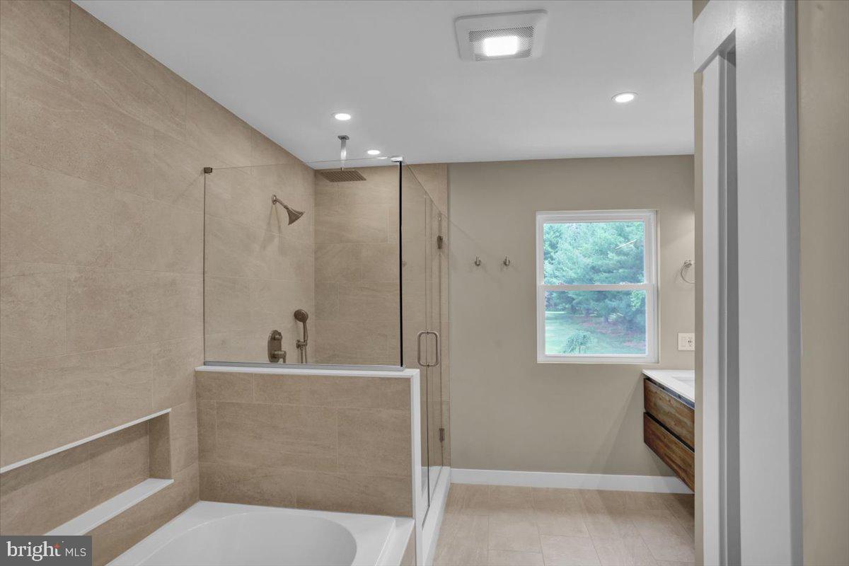 INDIAN RUN - Residential