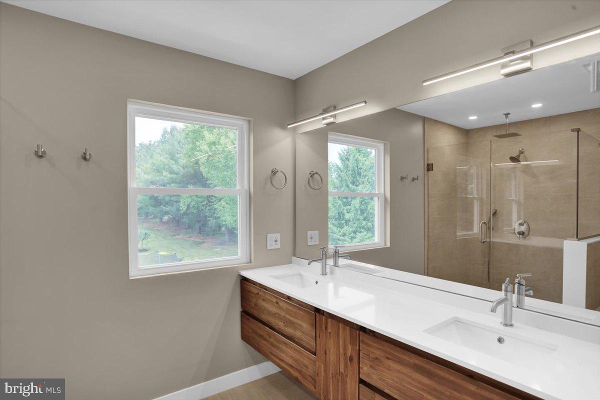 INDIAN RUN - Residential