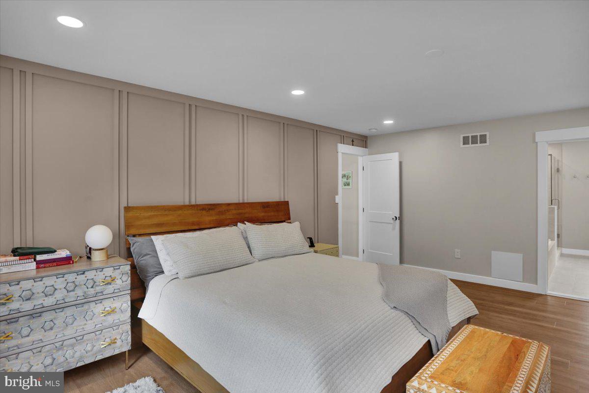INDIAN RUN - Residential