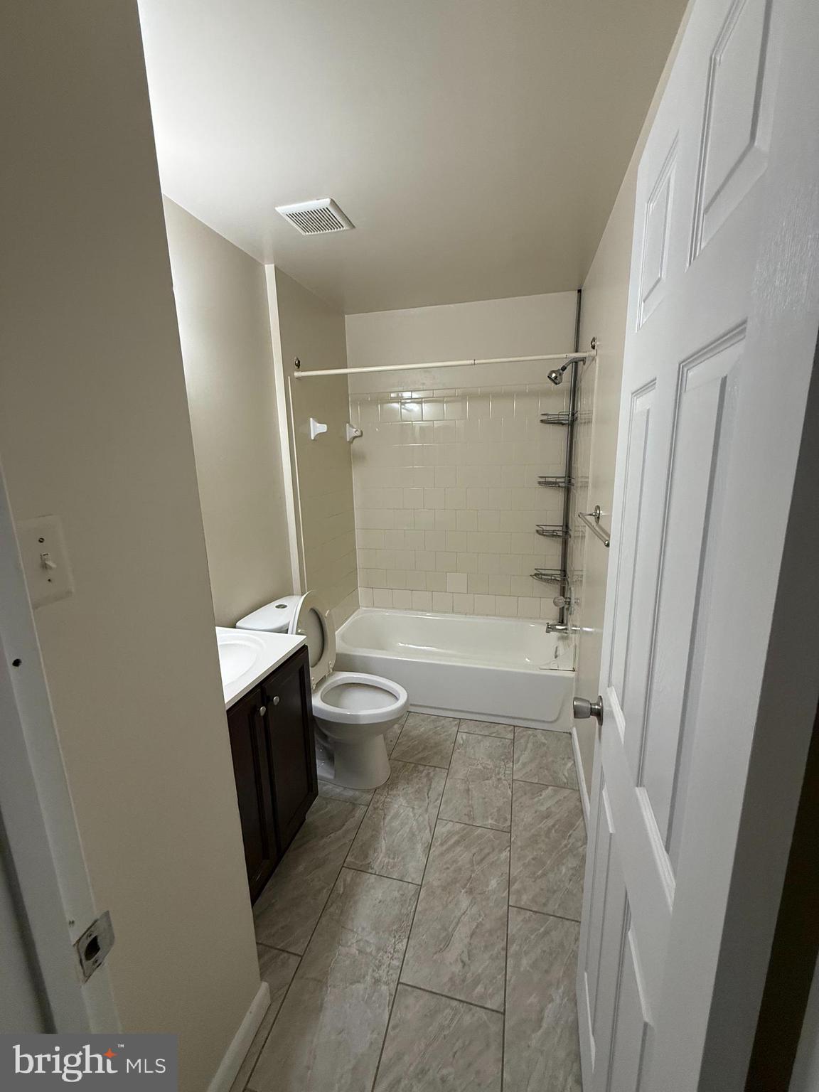 MARLBOROUGH CONDOMINIUM - Residential
