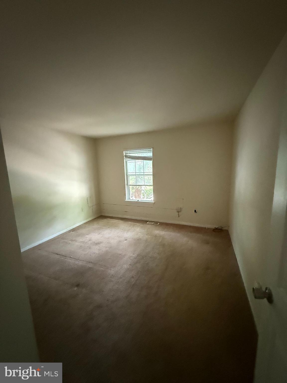 MARLBOROUGH CONDOMINIUM - Residential