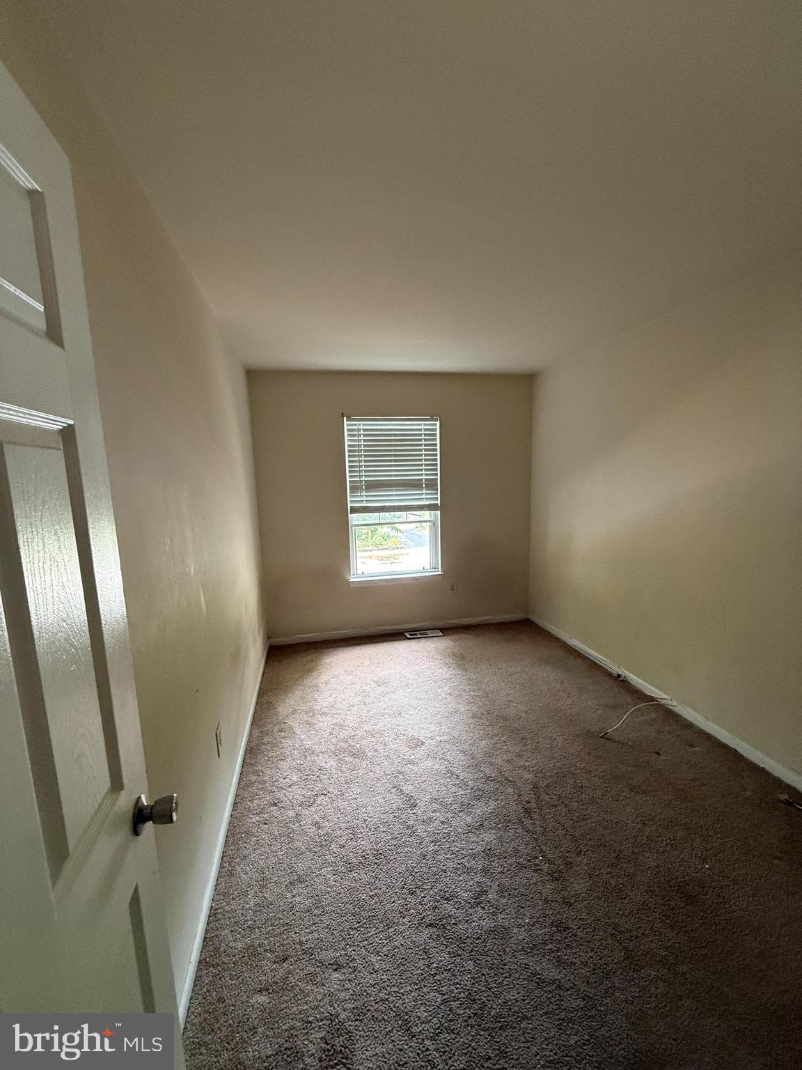 MARLBOROUGH CONDOMINIUM - Residential
