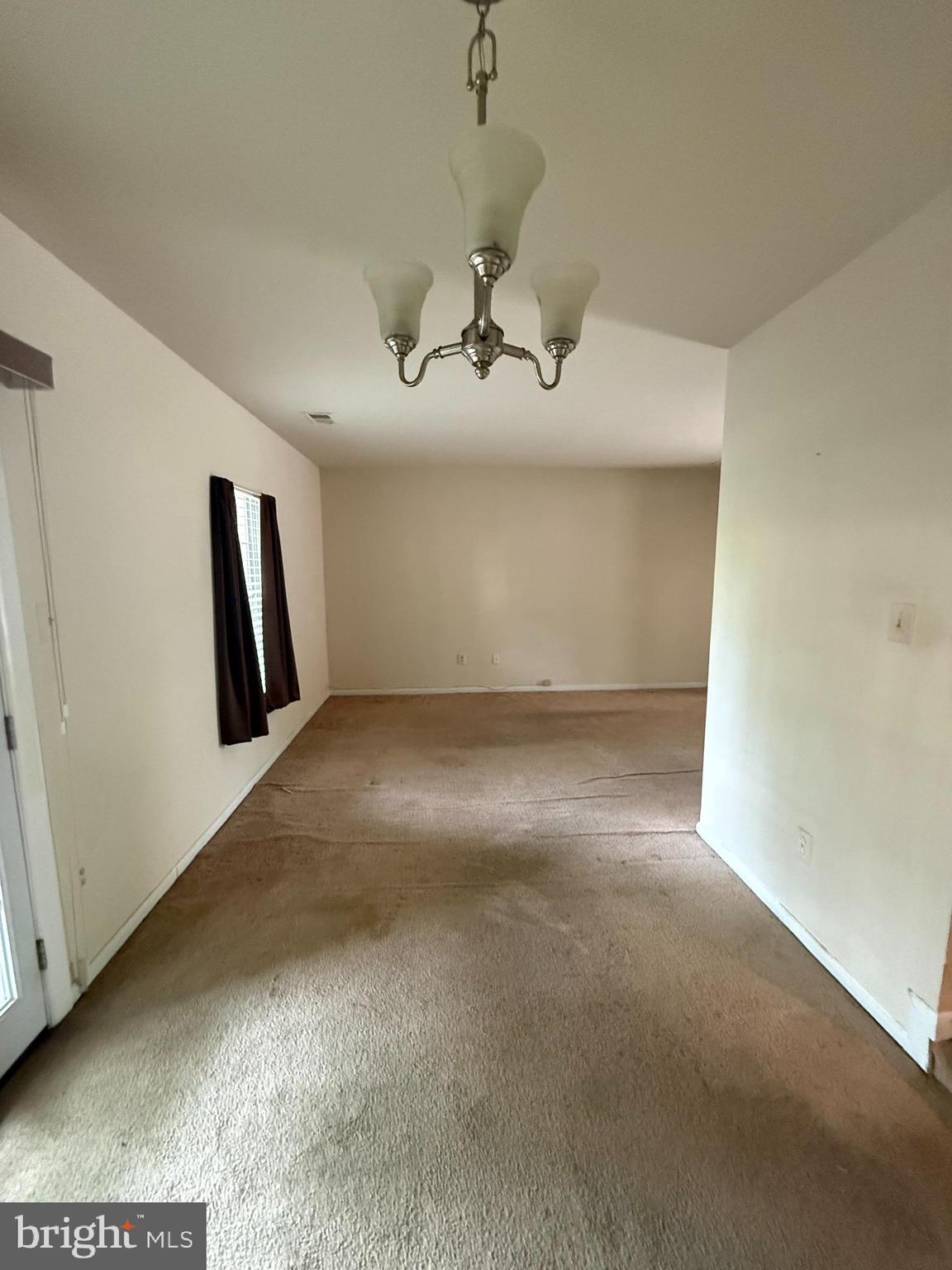 MARLBOROUGH CONDOMINIUM - Residential