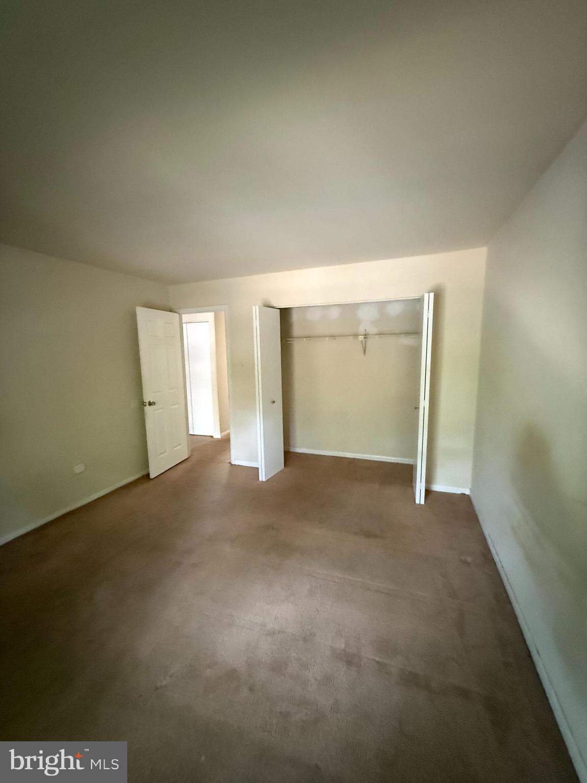 MARLBOROUGH CONDOMINIUM - Residential