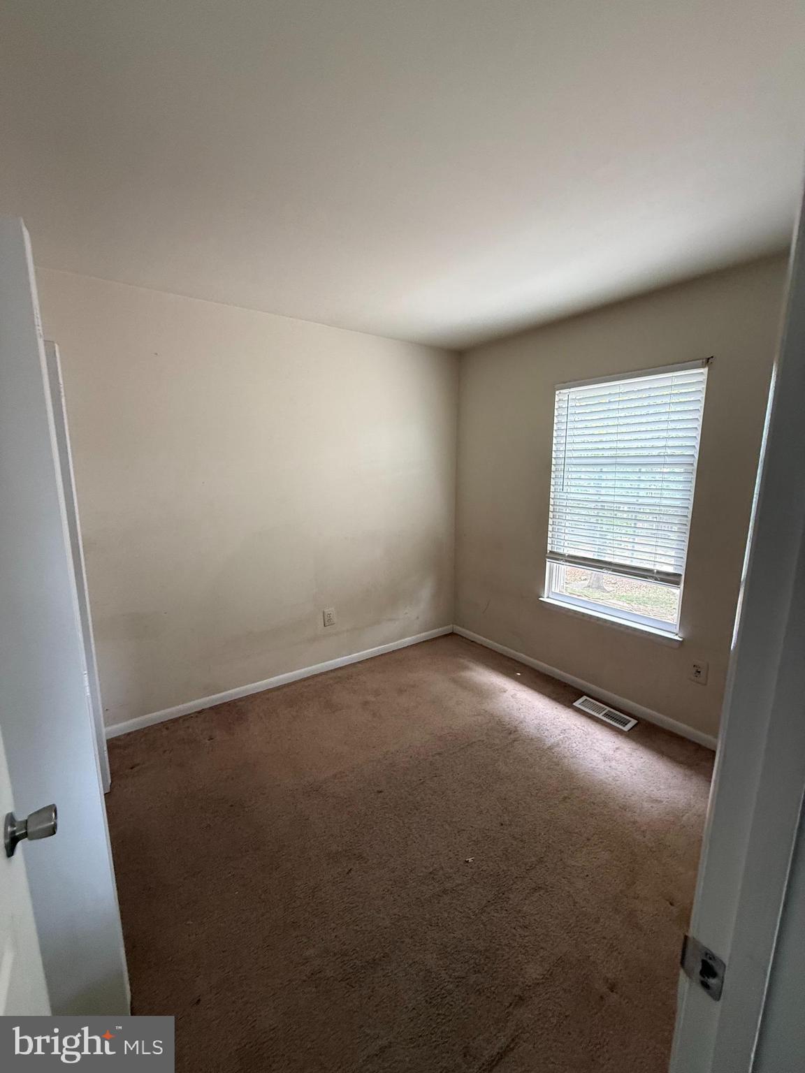 MARLBOROUGH CONDOMINIUM - Residential