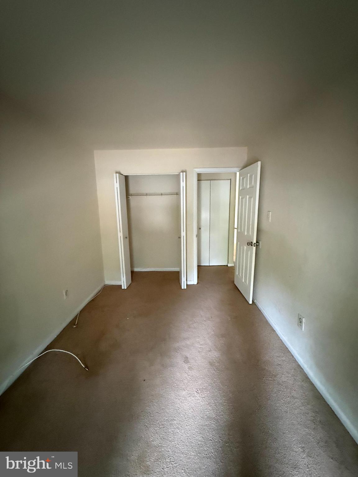 MARLBOROUGH CONDOMINIUM - Residential