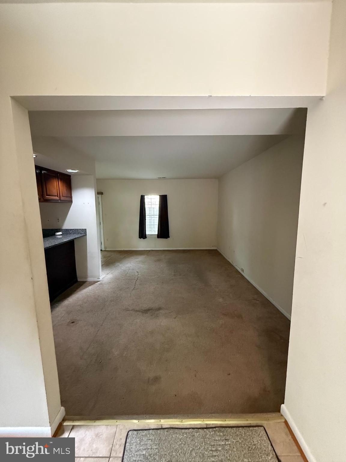 MARLBOROUGH CONDOMINIUM - Residential