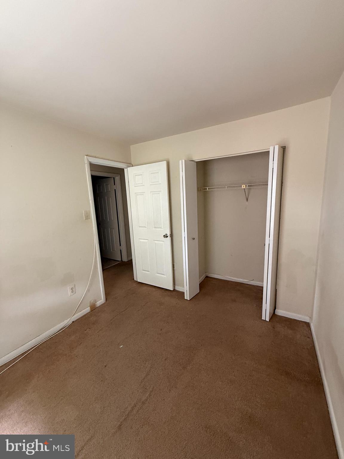 MARLBOROUGH CONDOMINIUM - Residential